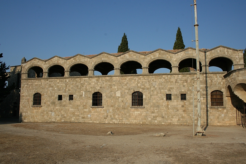 Rodos 2007 343